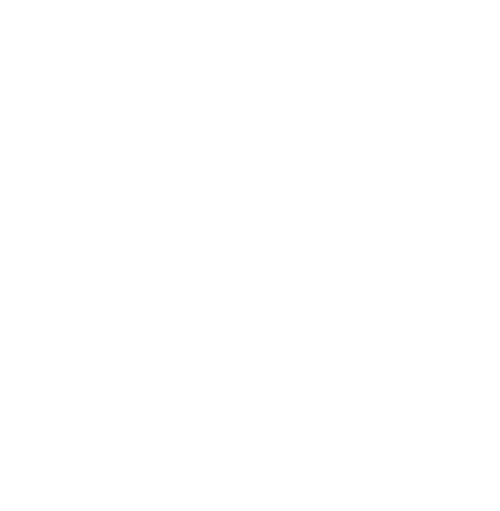 L&L