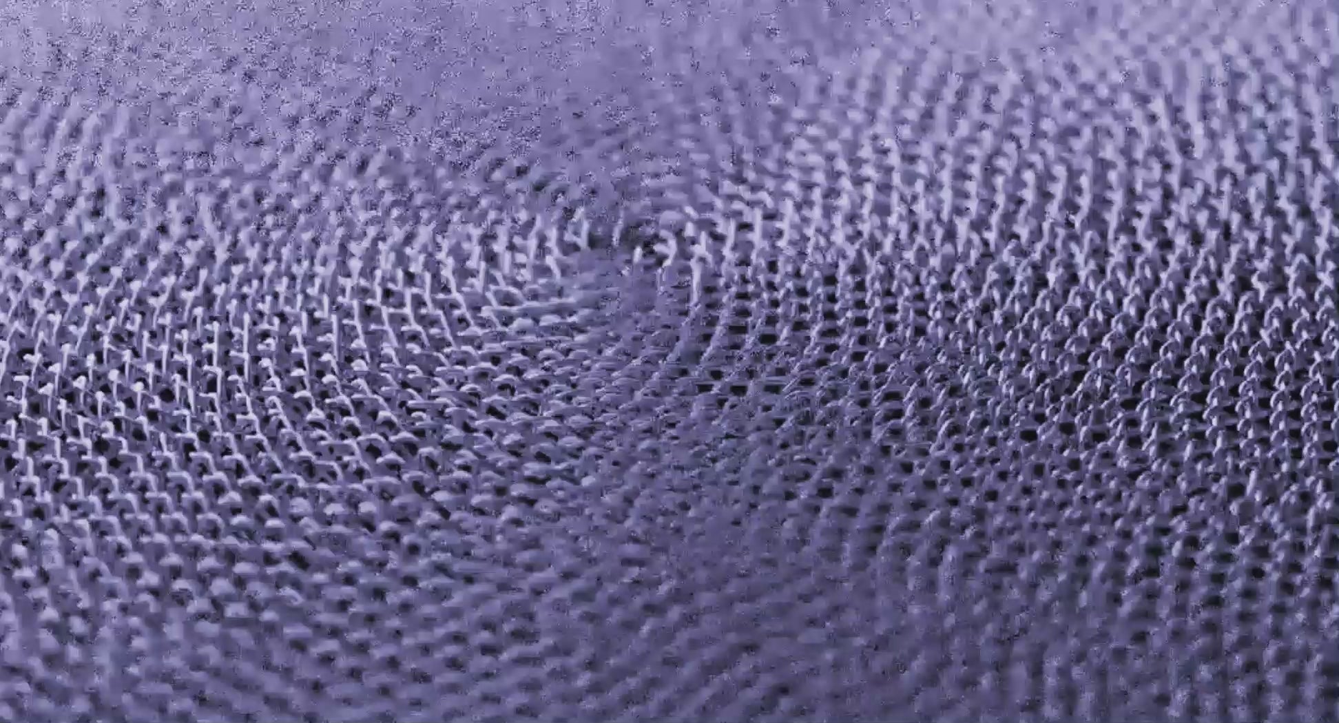 Load video: loom&#39;s video